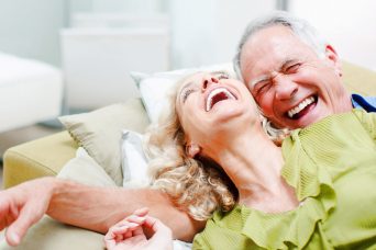 60 Plus Seniors Programme - Medworld Clinic 60 Plus Seniors Programme - Medworld Clinic