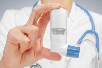 Anti Asthma Anti Asthma