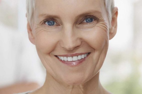 Healthy Menopause Programme