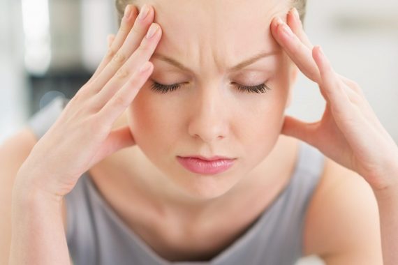 Anti Stress Anti Stress