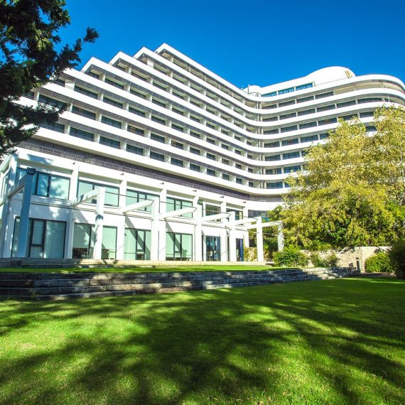 Medworld Clinic, Rixos Antalya Turkey Medworld Clinic, Rixos Antalya Turkey