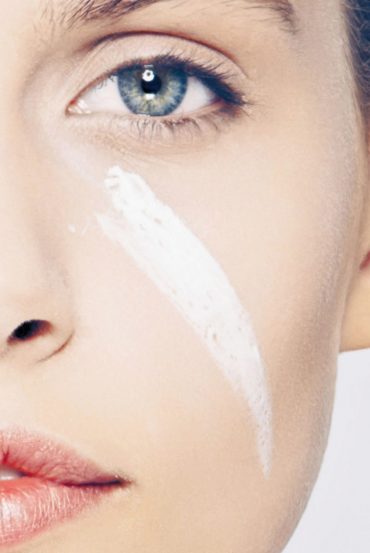 Anti Aging Programme Anti Aging Programme