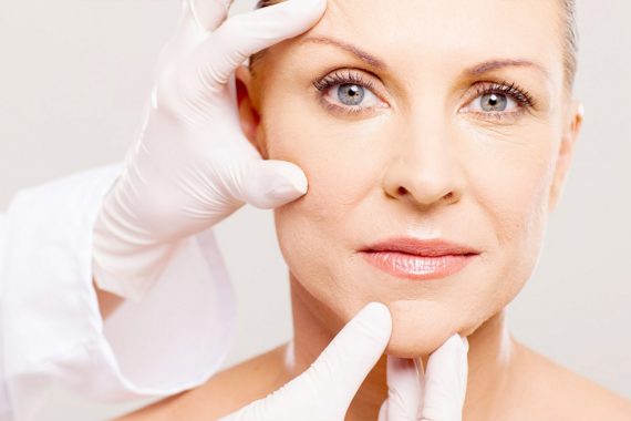 Anti Aging Programme Anti Aging Programme