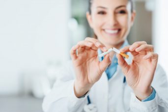 Anti Smoking Anti Smoking