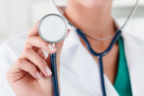 Check Up Inspections Check Up Inspections