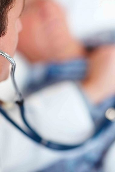 Мужское здоровье