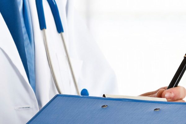 Männer Gesundheitsvorsorge