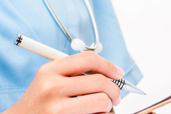 VIP CHEСK UP для Женщин