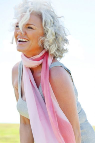 Gesundheitsprogramm für Frauen Gesundheitsprogramm für Frauen