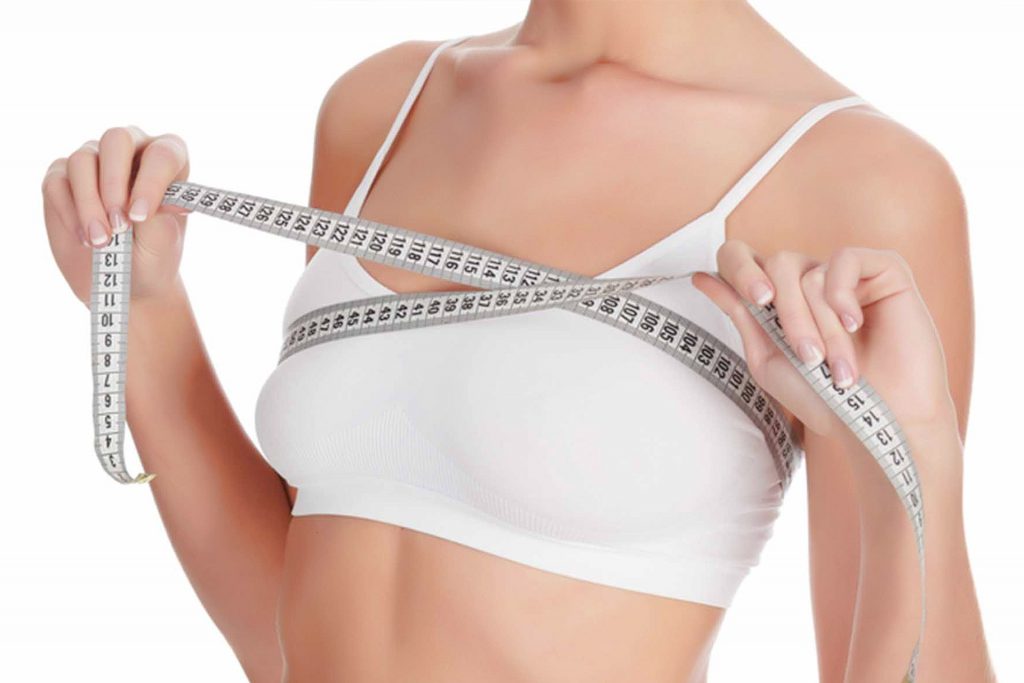 Breast Augmentation