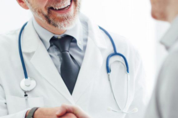 Мужское здоровье