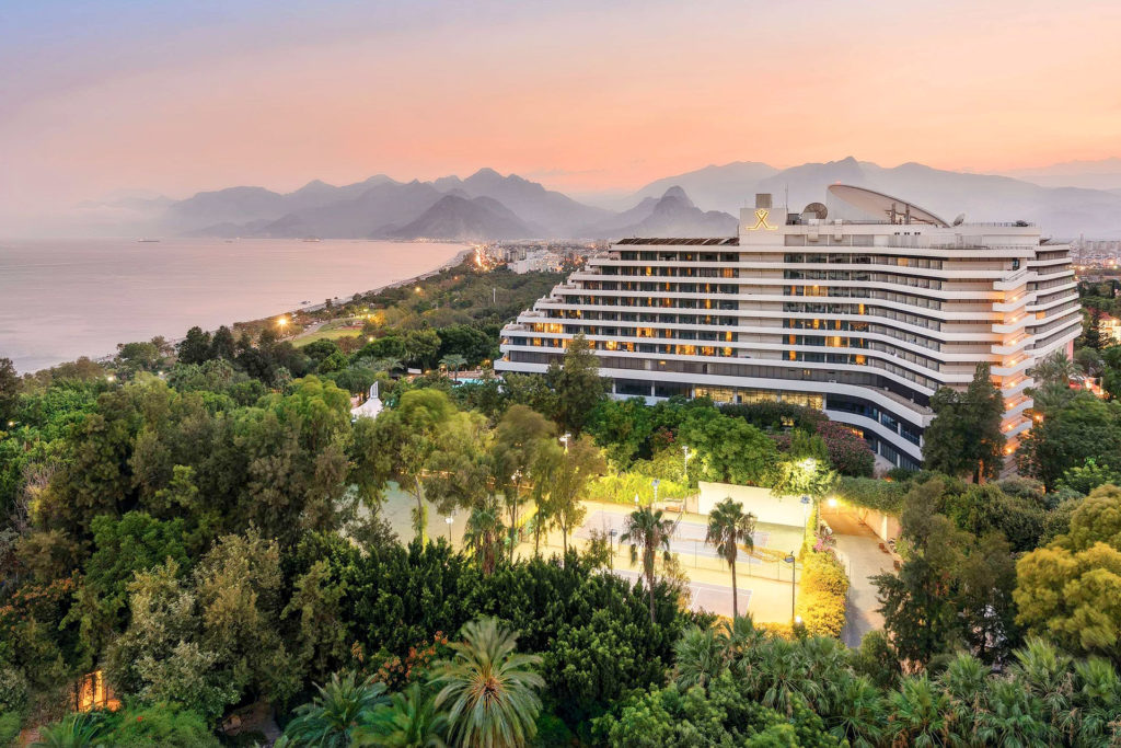 Medworld Clinic Health & Rehabilitation Center