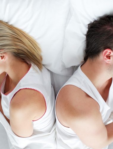 Erectile Dysfunction is Curable Erectile Dysfunction is Curable