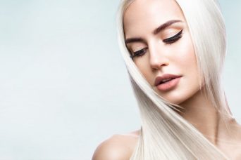 Программа Face up Beauty