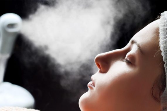 Ozon Therapie Ozon Therapie