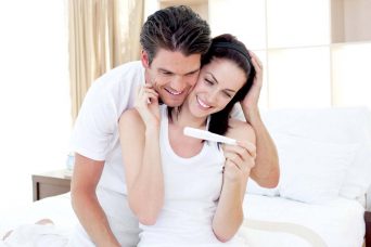 family Baby Planning Programme family Baby Planning Programme