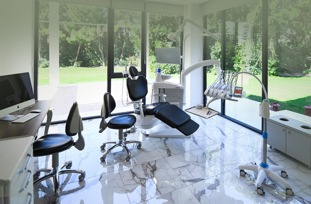 DENTAL-1-web-main-RU