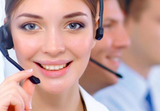 medworld-clinic-Appointment-1