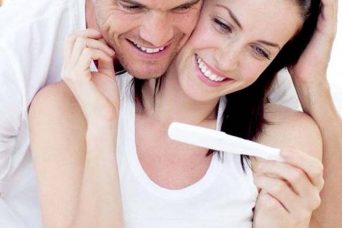 Планирование семьи и ребенка Rixos