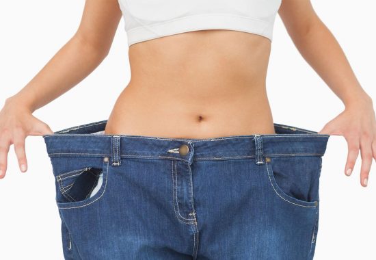 Gastric Sleeve Surgery Gastric Sleeve Surgery