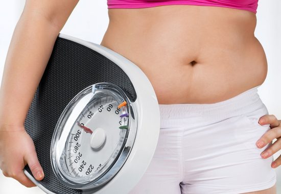 Pubic Lift Surgery (Monsplasty). Pubic Lift Surgery (Monsplasty).