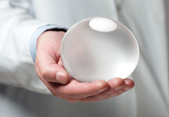 Gastric Balloon Procedure Gastric Balloon Procedure