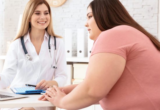 Gastric Balloon - After The Procedure Gastric Balloon - After The Procedure