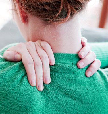 Fibromyalgie | Physiotherapie Fibromyalgie | Physiotherapie