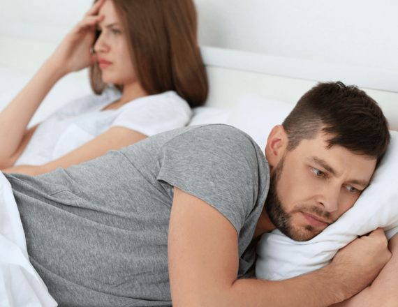 Penile Prosthesis Application (Happiness Stick) Penile Prosthesis Application (Happiness Stick)