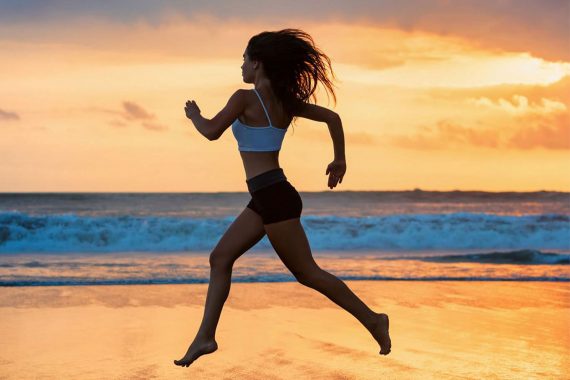 Imnune Boost Programme Imnune Boost Programme