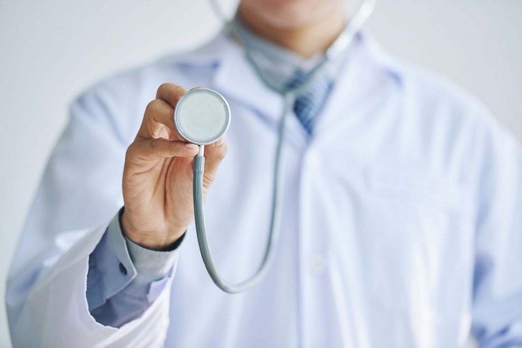 abdominoplasty (tummy tuck surgery)