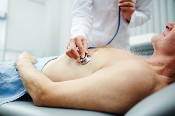 Cardiology Check Up Cardiology Check Up