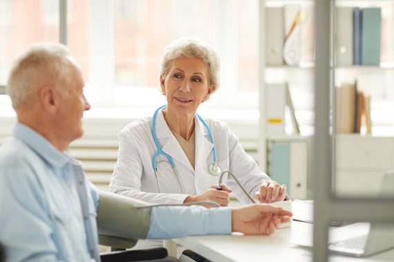 Cardiology Check Up Cardiology Check Up