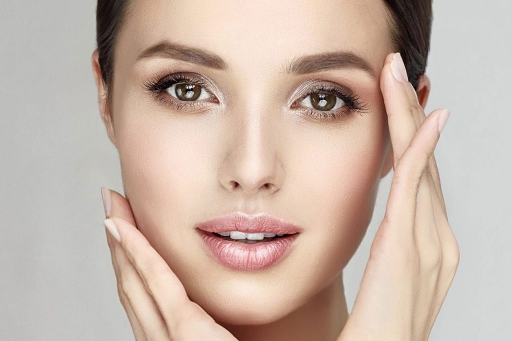 nose job rhinoplasty surgery procedures in Turkey