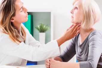 Oncology Women Check Up Oncology Women Check Up