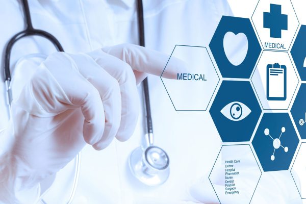 Oncology Women Check Up Oncology Women Check Up