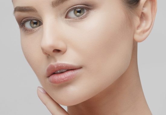 nose job rhinoplasty surgery procedures in Turkey